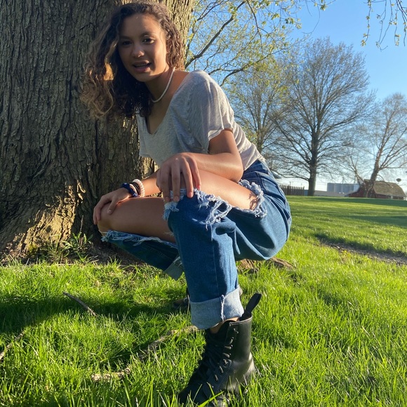 sofiasueray